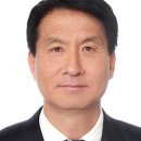 고경농업협동조합 이미지