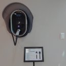 대영충전소 이미지