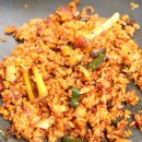 지코바양념치킨 이미지