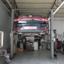 (주)우진모터스 이미지