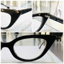 아이러브안경원 이미지