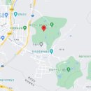 에이원주유소 이미지