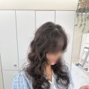 월배역 이미지