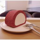 디저트39 아산용화점 이미지