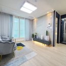 두산로3길 이미지