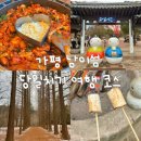 낙동강변로4-18 | 가평 남이섬 당일치기 여행 코스 추천 | 주차·배편·먹거리·카페