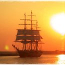 다대1동-11 이미지