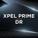 금빛세차 | 스포티지 X라인 엑스펠 DR<금빛반사> 썬팅 시공 후기 (ft. 경주썬팅 , 경주 프리미엄 틴팅, 경주 썬팅...
