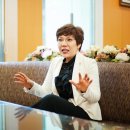 증평로얄센타(애터미(주)) | [애터미 뉴스] 소비자를 만나는 새로운 방법 - 애터미 제품데이