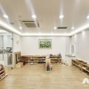 위드디자인 이미지