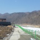 약수터민박 이미지