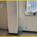 성동경찰서 (공공시설) | 경찰서자동문 설치 후기! 본사직영에 사후관리까지 확실한 부천자동문 후기