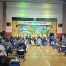 반성초등학교 이미지