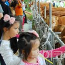 한우사랑농장 이미지