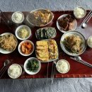 도리김밥 이미지