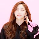 유영몰