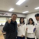 의정부시청 동행미디어 시대