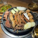 도시가스114(주) 이미지