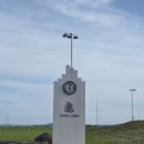 몽산포오페라하우스 이미지