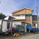 마령어린이집 이미지