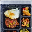 명가푸드