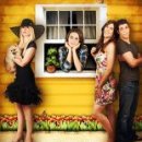 그루밍박스 이미지