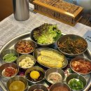 봉명동급냉삼겹살 | 청주 봉명동 삼겹살 맛집 ㅣ [시옷집] 급냉 삼겹 추천후기