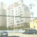 시흥신일초등학교 이미지