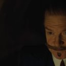 A Haunting in Venice 이미지