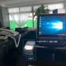 진포횟집 이미지