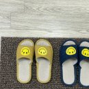 샘이나는피부 이미지