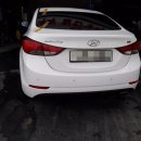 강경자동차공업사 이미지