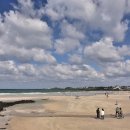 제주바다 - 종로구 종로35길 18 | 제주바다
