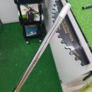 평촌슈퍼 이미지