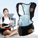 메디칼현대 이미지