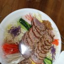 거창총각족발 이미지