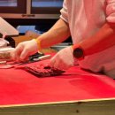 세븐일레븐 포항 오천문덕점 | 문덕한우 백정 포항 오천 한우맛집 추천