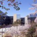 성신여자대학교 대학원 이미지