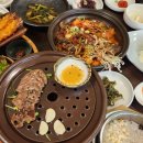 청춘물회