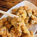 송가네시장파닭전문점 | 동해맛집_동해중앙시장 맛집_동해치킨 맛집_동해묵호통닭 닭강정