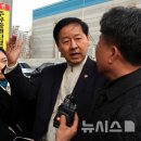 재정주유소