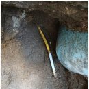 현대종합상가 이미지