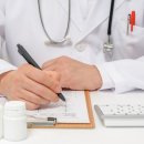 영흥우리약국 이미지