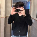 청주 대형 카페 ㅣ 빵 냄새에 반하고 분위기에 또 반한 데어데어 베이커리카페 주말 데이트 후기