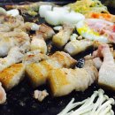 제주 살레 이미지