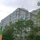 미래 2차아파트 이미지