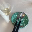 중평농장 | [수원,행궁동] 감성 떡볶이, 떡볶이농장