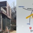 2020년 3월 17일 (화) 레이크산악회 시산제 이미지