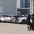 (주)쏘카 이미지