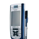 오션블루 이미지